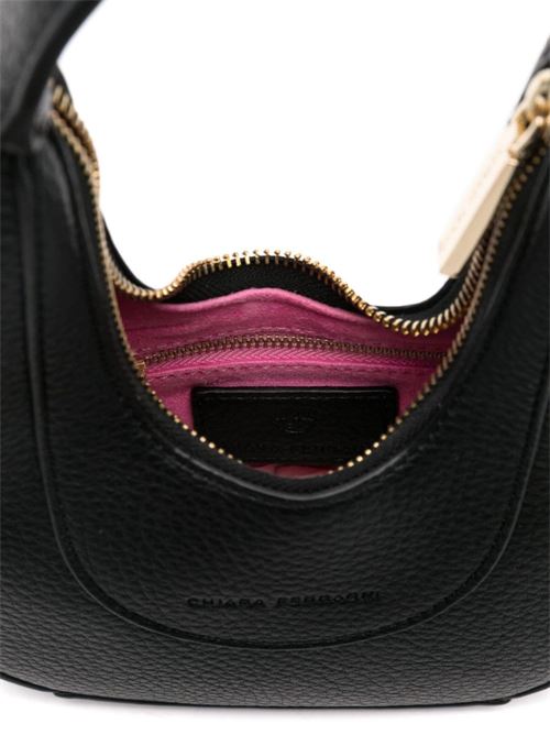 Borsa donna a spalla Chiara Ferragni | 77SB4BG2ZS529899